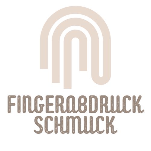 fingerabdruck-schmuck